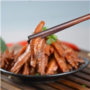 湖南永和食品實(shí)驗(yàn)室設(shè)備是這樣進(jìn)行管理的。。。