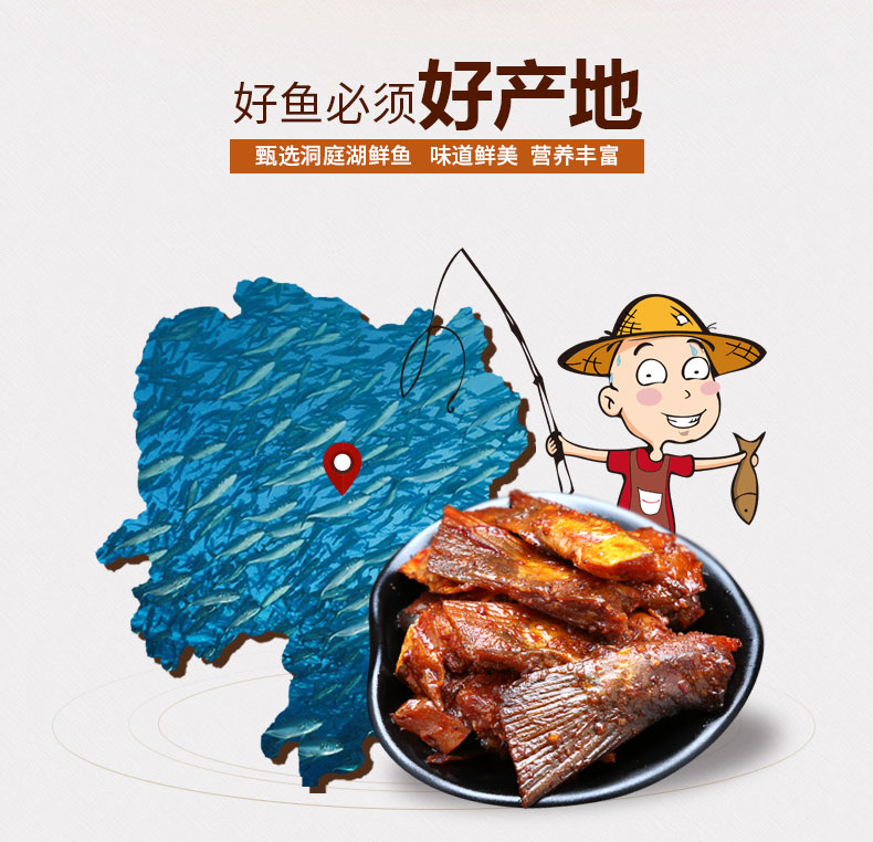 董明珠跨界談食品：品牌要進入“無人區(qū)”，模仿永遠沒有話語權(quán)