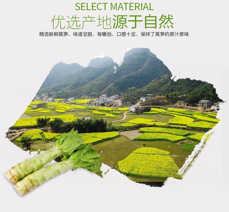 如何有效進(jìn)行制程品質(zhì)控制？