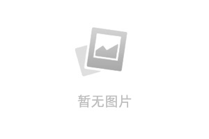 菲沃泰：AI綠色算力革命中的納米盾甲